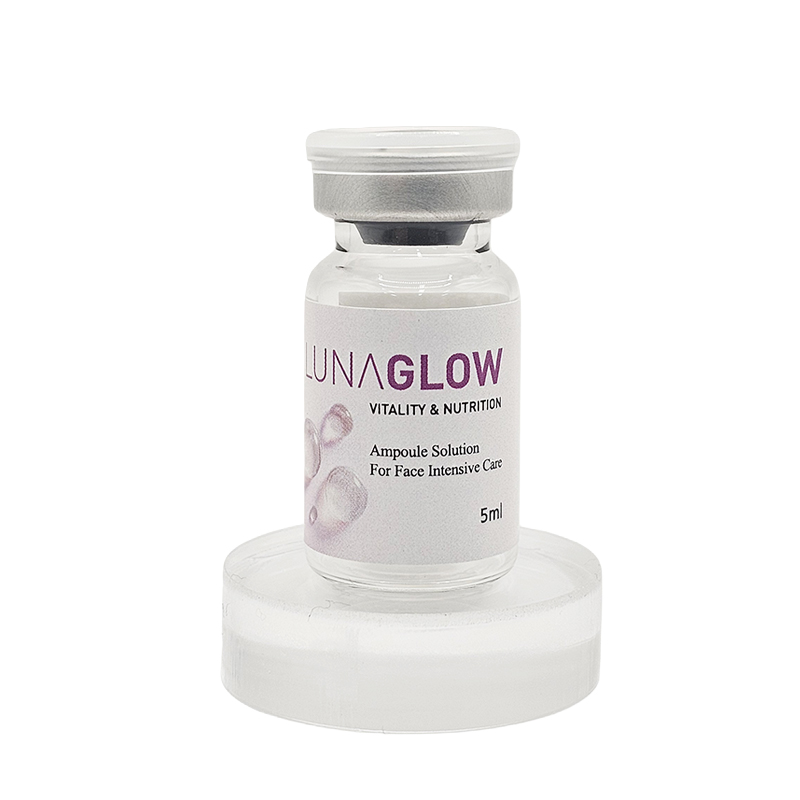 Skin Booster(lunaglow)