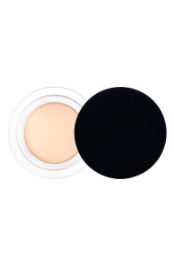 Soft Matte Concealer