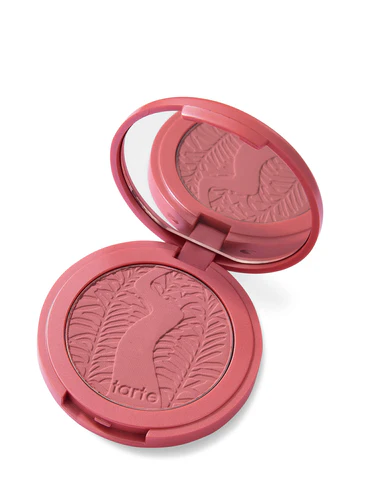  TARTE TARTELETTE TUBING MASCARA