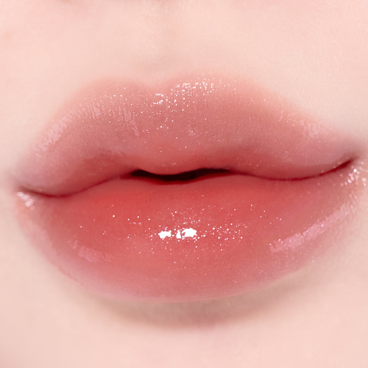 (TIR TIR) Waterism Glow Mini Tint [03 Sand Mond] 1.8g