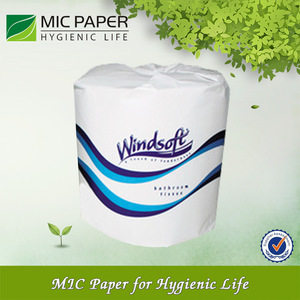 Toilet Paper Tissue Wholesale Price