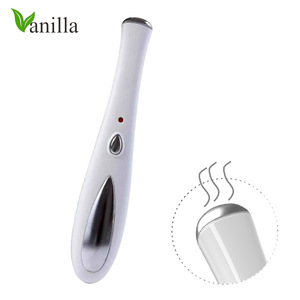 Top selling Anti wrinkle firming skin care beauty body relax tools