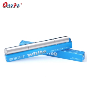 USA Best Selling Products 2021 6HP Teeth Whitening Pen