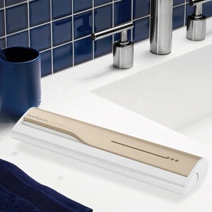 UV tech toothbrush case uv sterilizer box