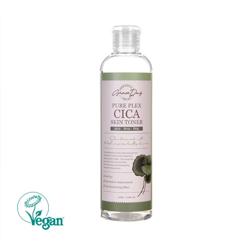 Vegan Toners with Good Price
