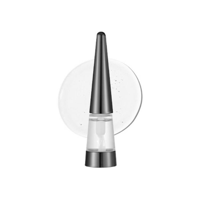 (VT) REEDLE SHOT LIP PLUMPER EXPERT 4.3g