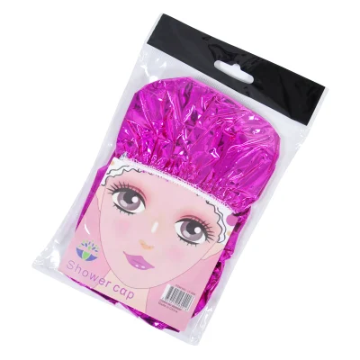 Wholesale Beauty Hair Tinfoil Evaporating Cap