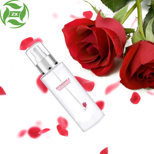 Wholesale Bulgaria Rose Water Bulk Organic Rose Hydrosol For Beauty  Personal Care