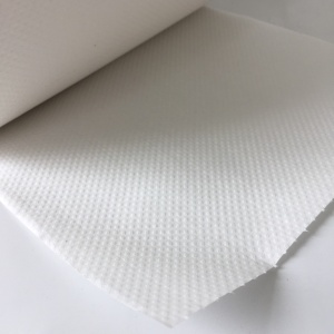 wholesale price clean Jumbo cloth paper towel roll Industrial hand scott towel paper roll maxi roll towel