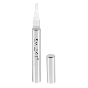 Wholesale Teeth Whitening Pens 44% Peroxide Natural Tooth Whitening Gel Teeth Whitening Pen