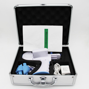 wrinkle removal platelet rich plasma prp mesotherapy injection gun price