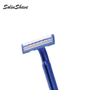 Yes Disposable Shaving Razor Blades Male Gender 3 Blade Razor