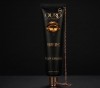 hair cream-Cosmetics