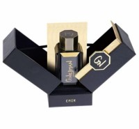 Perfume Paper Box and Paper Rigid Set Box