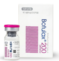 Botulax 200U