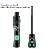 Essence Lash Princess False Lash Effect Mascara