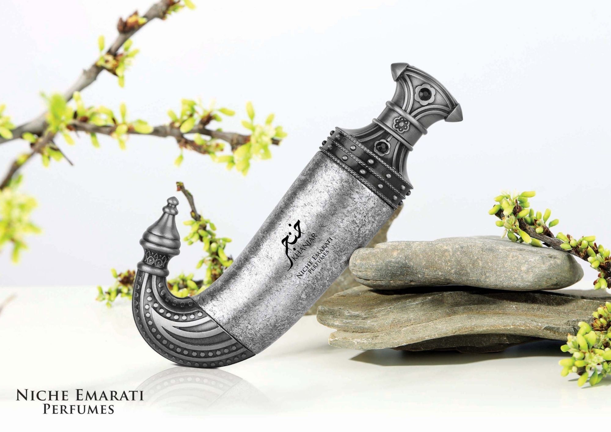 Arabic Perfume Wholesale from Dubai – Original Lattafa, Attar, and Private Label Fragrances (Made in UAE) Worldwide delivery by air, sea, or express courier (DHL, FedEx, Aramex).