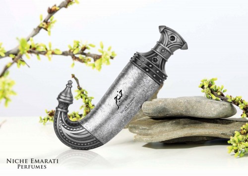 Arabic Perfume Wholesale from Dubai – Original Lattafa, Attar, and Private Label Fragrances (Made in UAE) Worldwide delivery by air, sea, or express courier (DHL, FedEx, Aramex).