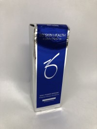 Zo Skin Health Daily Power Defense 50ml