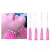 Hot Sale Blunt Nose Lifting 18g Cog Pdo Thread Buy Pdo Thread Lift Buy Pdo Thread Lift Double Needle