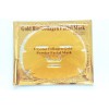 Facial Mask  / Hot Sale High Quality Collagen Moisturizing 24 K Facial Gold Mask