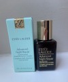 Estee Luader Advanced Night Repair Serum 50ml
