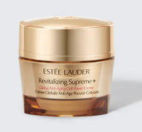 Estee Lauder Revitalizing Supreme + Global Anti-Aging Cell Power cream 75ml