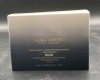 Laura Mercier JUMBO Translucent Loose Setting Powder Velour Puff Set 1.7 oz