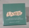 La Mer Moisturizing Fresh Cream 60ml