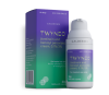 TWYNEO® (tretinoin and benzoyl peroxide) Cream, 0.1%/3%