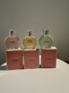 Chanel No 5 Eau de Parfum 3.4 fl oz/100 ml