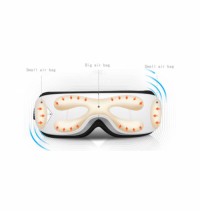 XB-8084 Eye Massager
