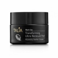 Transforming Ultra Renewal Peel