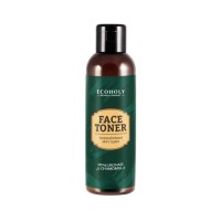 Face toner for normal / mixed skin