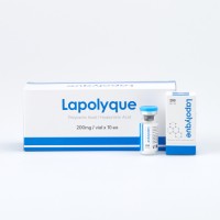 LAPOLYQUE