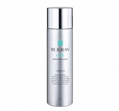 REJURAN® Healer Refreshing Emulsion