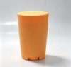 Oval PP antiperspirant stick, body deodorant bottle,30ML\50ML\75ML