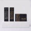 ARCANA