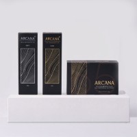 ARCANA