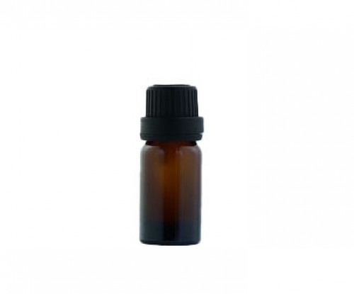 Essential Oil Bottle