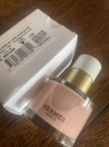 Hermès Les Mains Hermès Nail Enamel