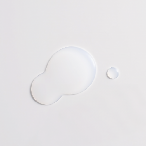 xmii silky barrier soo ampoule stick pouch (3ml x 10ea)