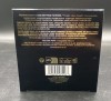 Laura Mercier JUMBO Translucent Loose Setting Powder Velour Puff Set 1.7 oz