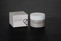Revival Genesis | Body Balm
