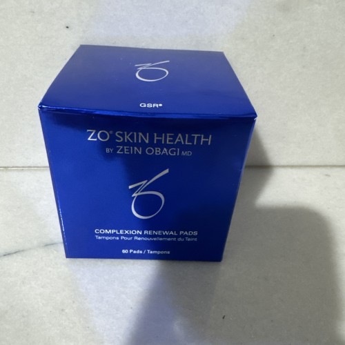 Zo Skin Health Daily Power Defense 50ml