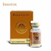 Skin Care Innotox 50u 100u Botulinum′s Toxin Type a for Face