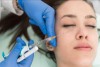 Dermal Fillers