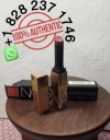 Nars Afterglow Sensual Shine Lipstick 222 Voltage