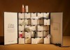 Perfume Paper Box and Paper Rigid Set Box