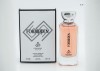 Dynamique Premium Range - Forbidden